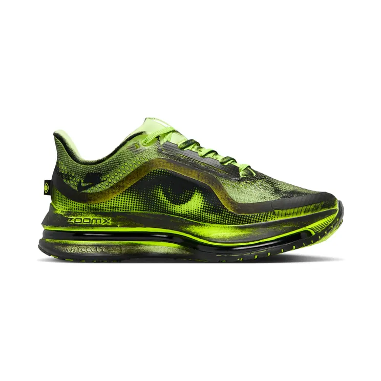 nike-air-zoom IQ7336-700