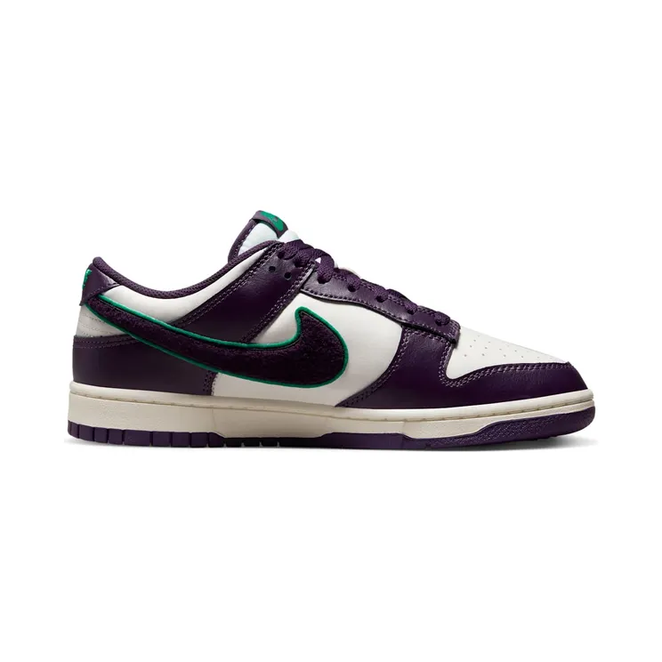 nike-dunk DQ7683-100