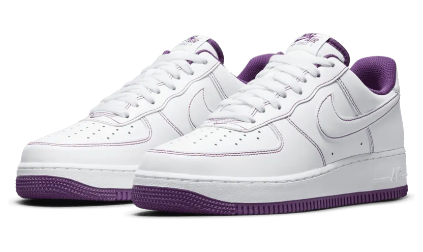 nike-air-force CV1724-105