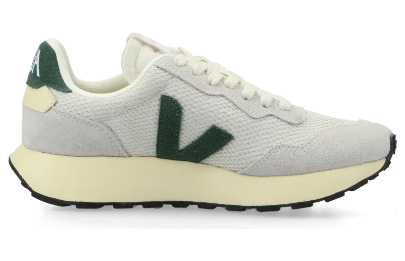 veja-sneaker PS1820478