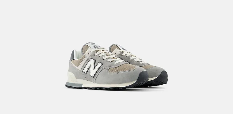 New Balance 574 “Castlerock Stoneware” (U5746O5)