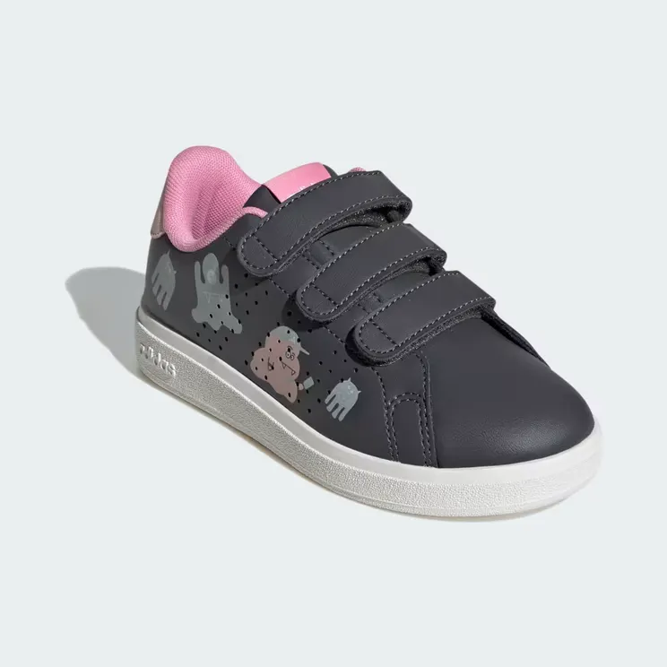 adidas-advantage IH9696