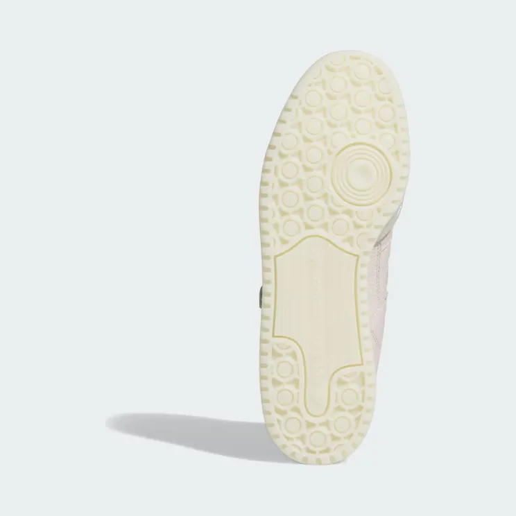 adidas-forum IF9671