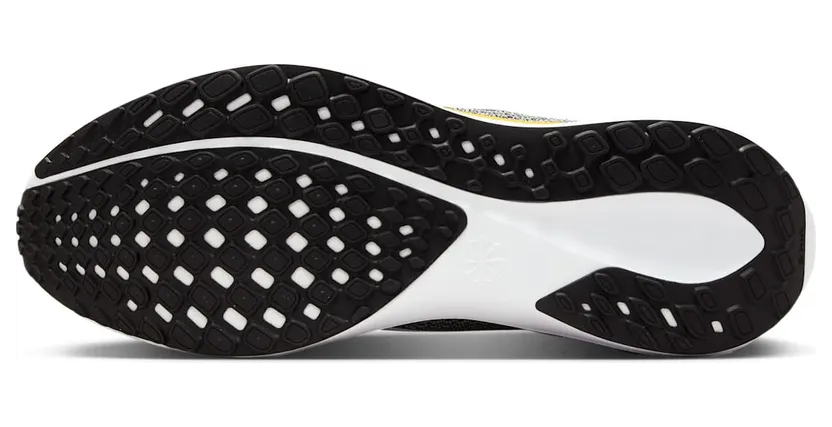 nike-air-zoom IB3269-400