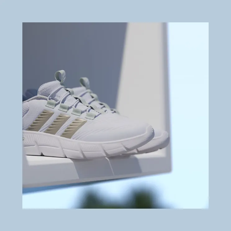 adidas-cloudfoam KJ4708