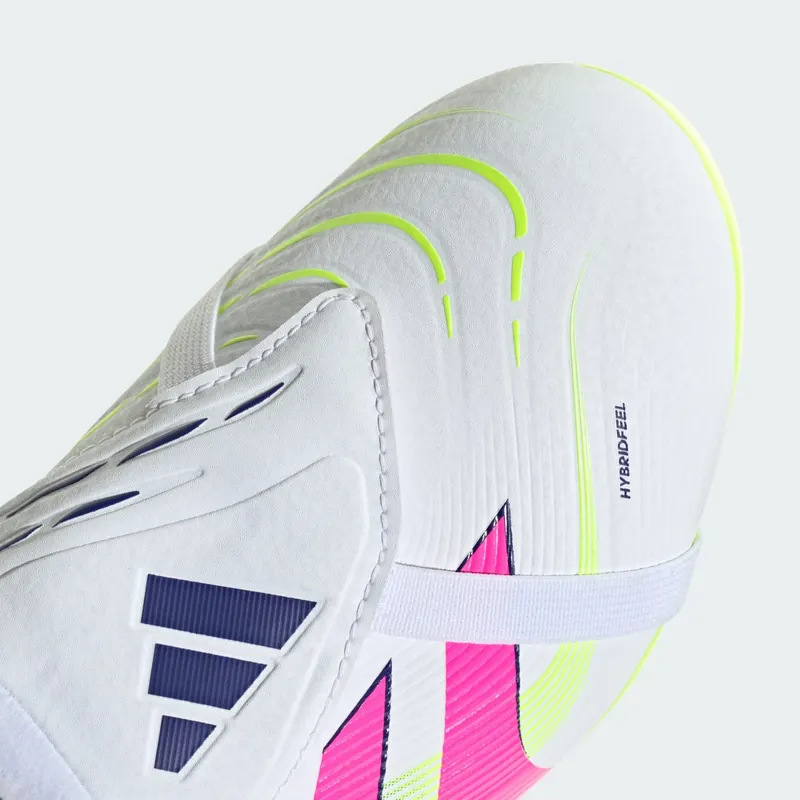 adidas-predator ID3831