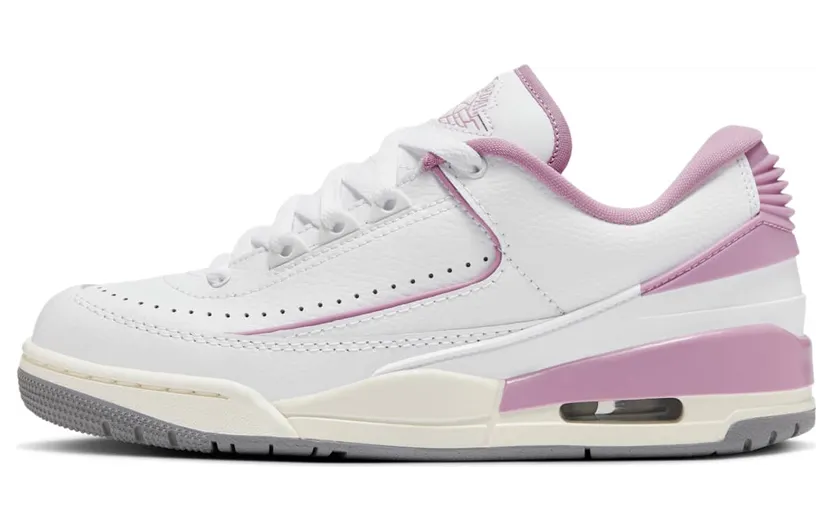 Air Jordan 2 FZ4122-105