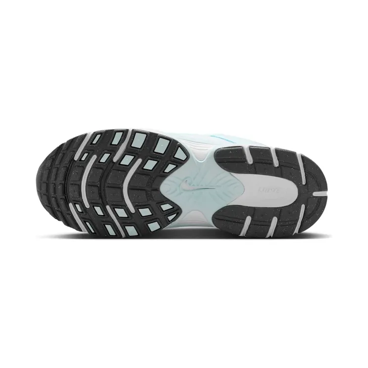 nike-v5-rnr IM7157-474