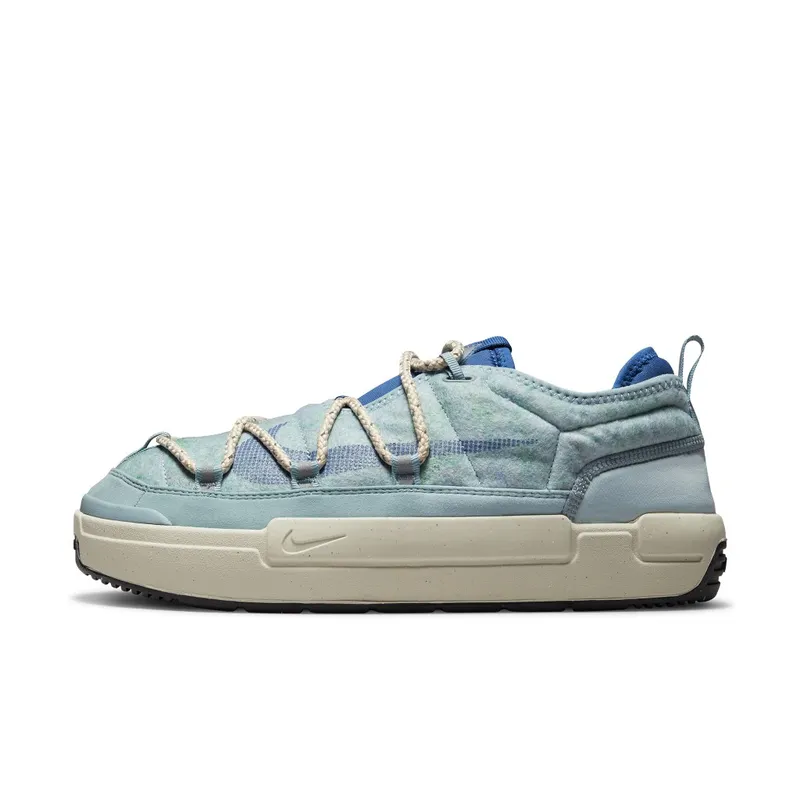 Nike Offline 2.0 Ocean Grey – “Ocean Cube / Marina Blue” (DJ6230-300)