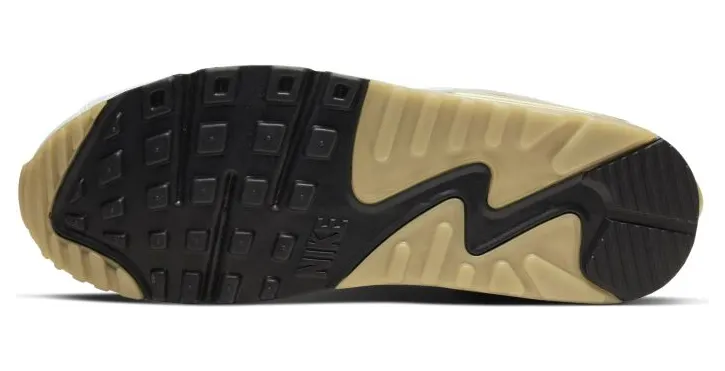 nike-air-max CU0814-100