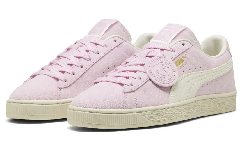 puma-suede 405341_04