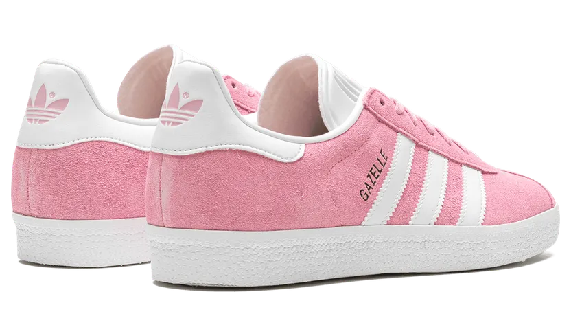 adidas-gazelle HQ4412