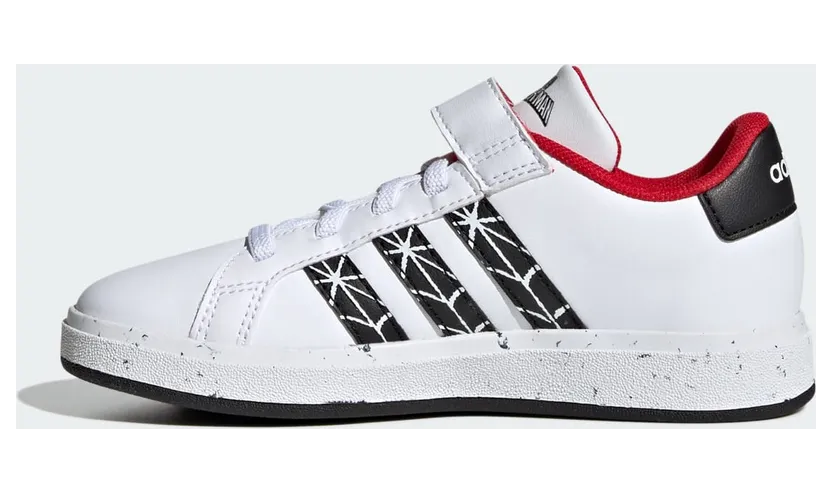 adidas-grand-court IG7168