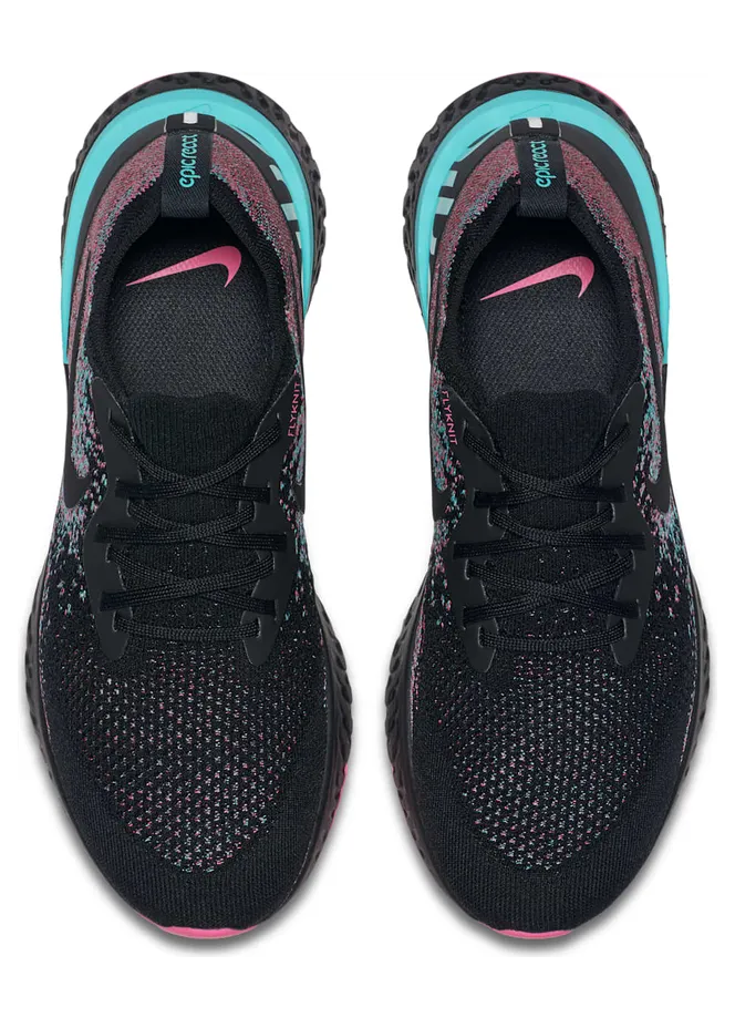 nike-epic BV1572-001