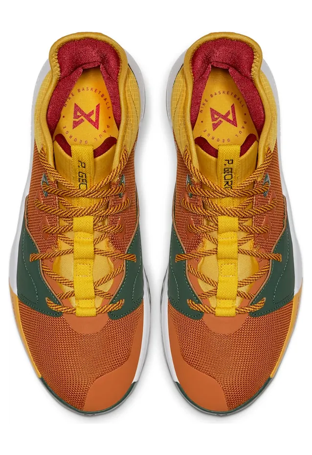 nike-pg-3 CI2140-901