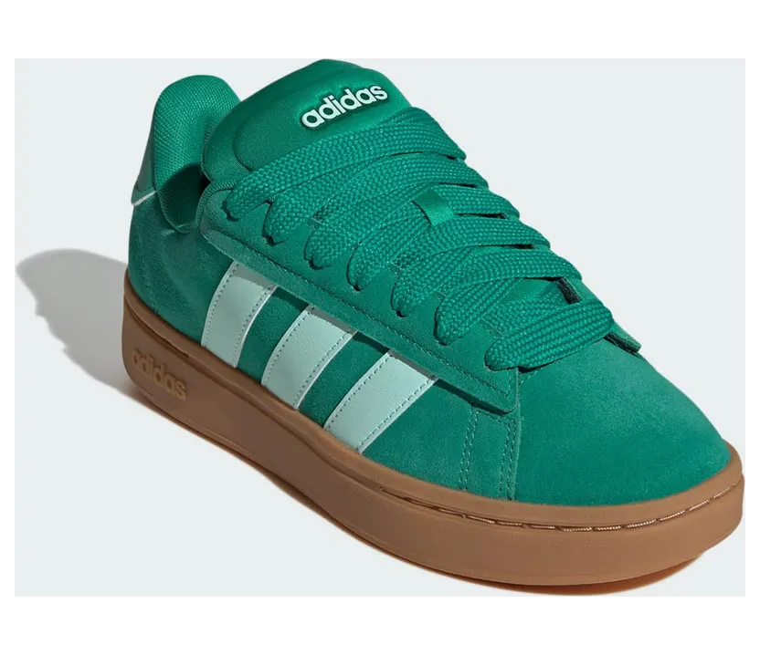 adidas-grand-court JH7232