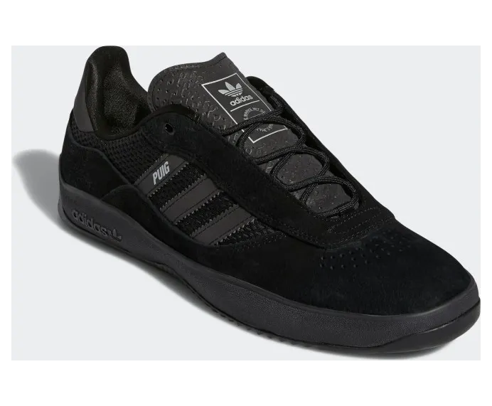 adidas-puig GZ2767
