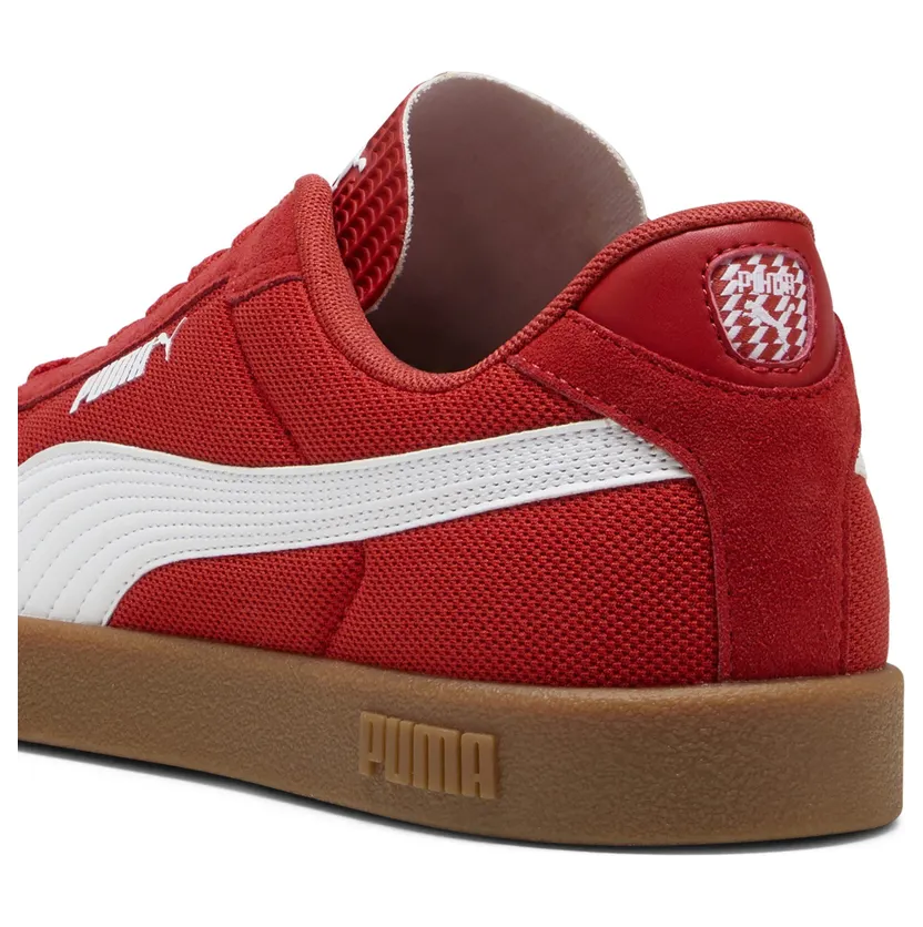 puma-club-ii 406065_03