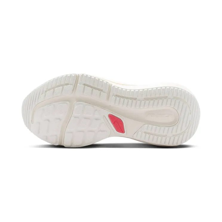 nike-winflo IR0209-001
