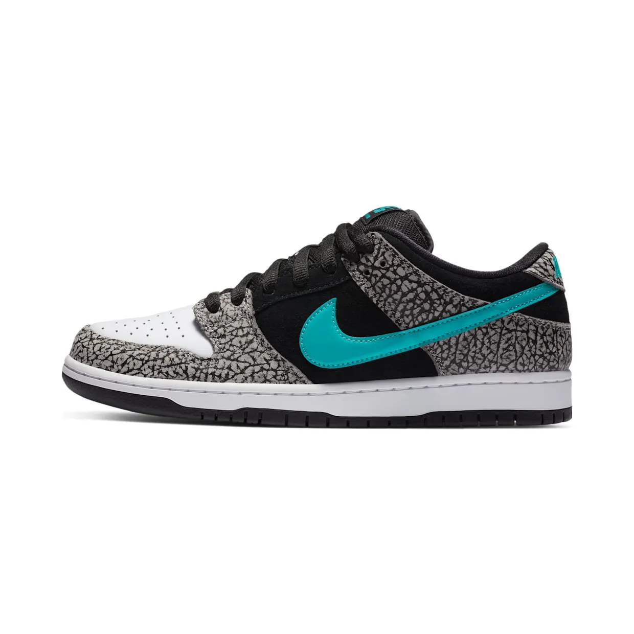 nike-dunk-sb BQ6817-009
