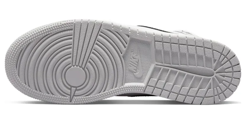 air-jordan-1 555088-108