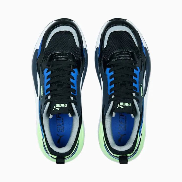 puma-x-ray-2-square 373108-67