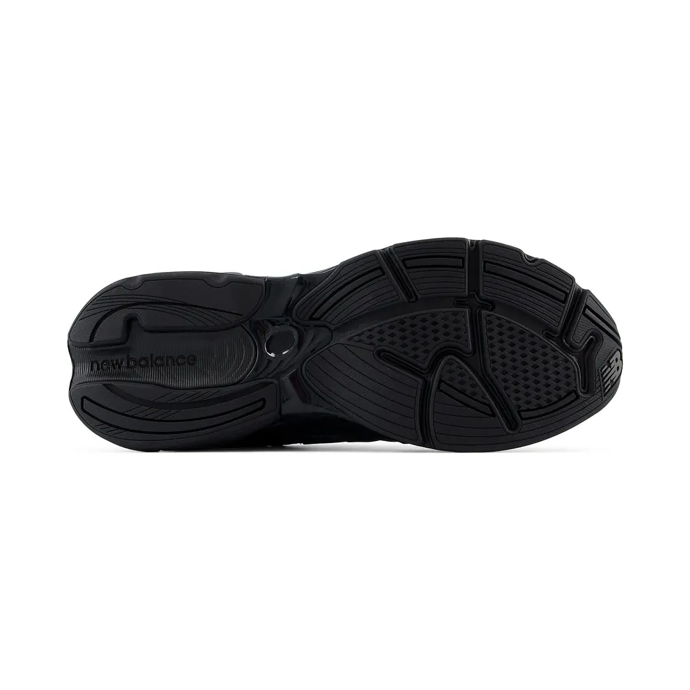 New Balance 2010 GTX (U20105IS)