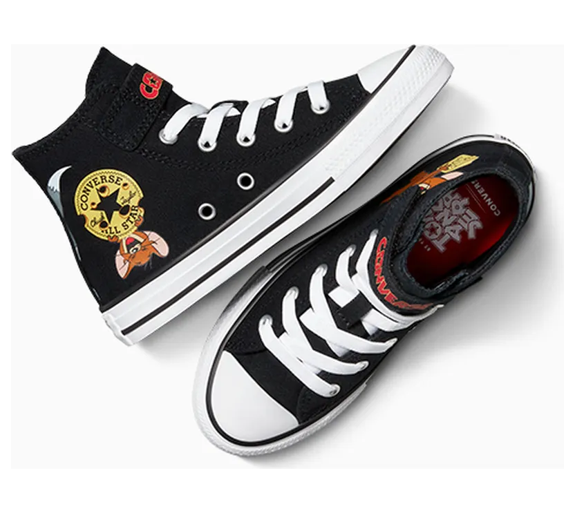 converse-chuck-taylor-all-star A15114C