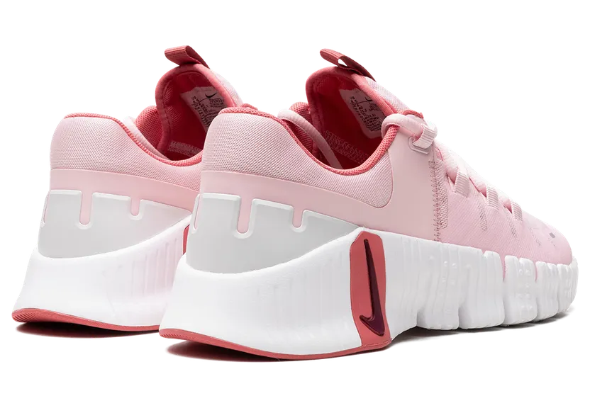 nike-free DV3950-603
