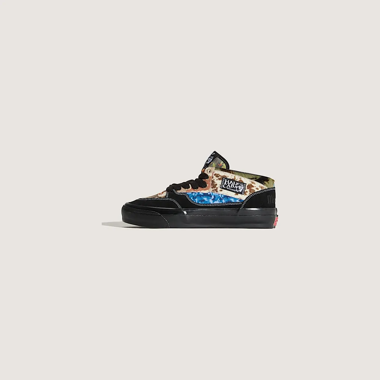 vans-half-cab VN000EJ0W09