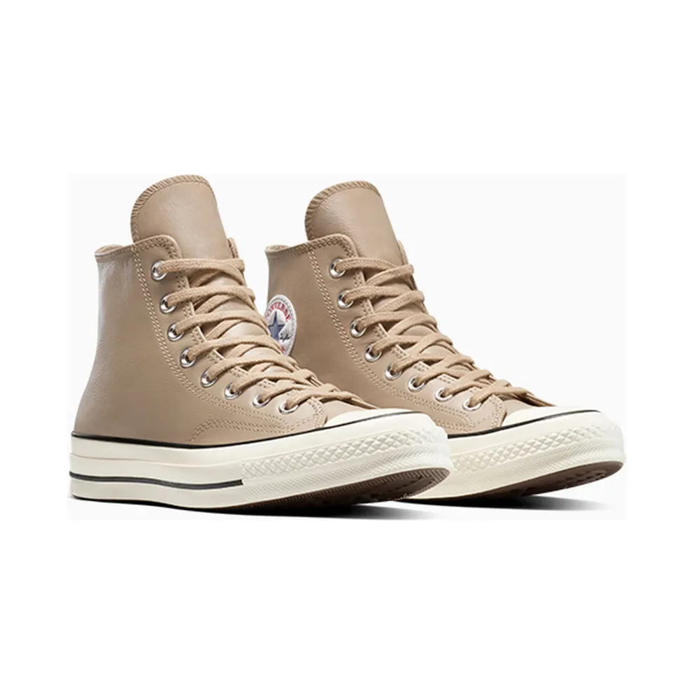Converse Chuck 70 Bruin