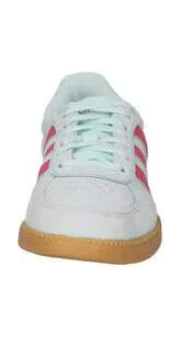adidas-breaknet KI7867