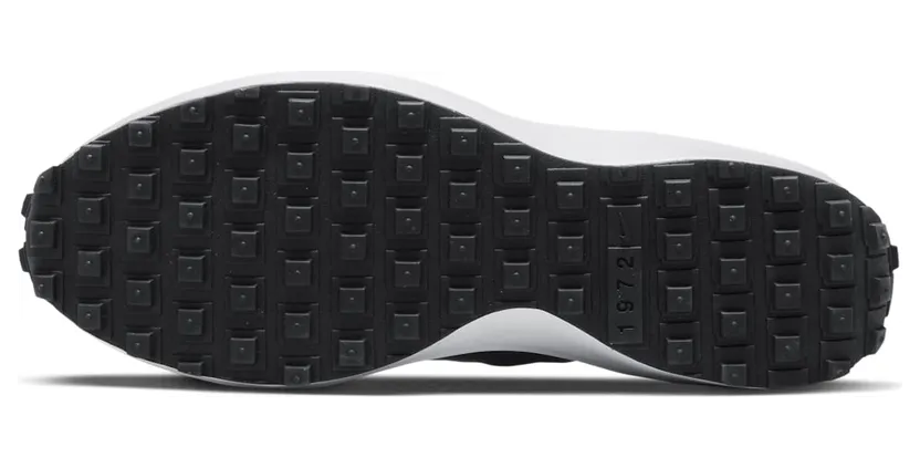 nike-waffle-debut DH9522-103