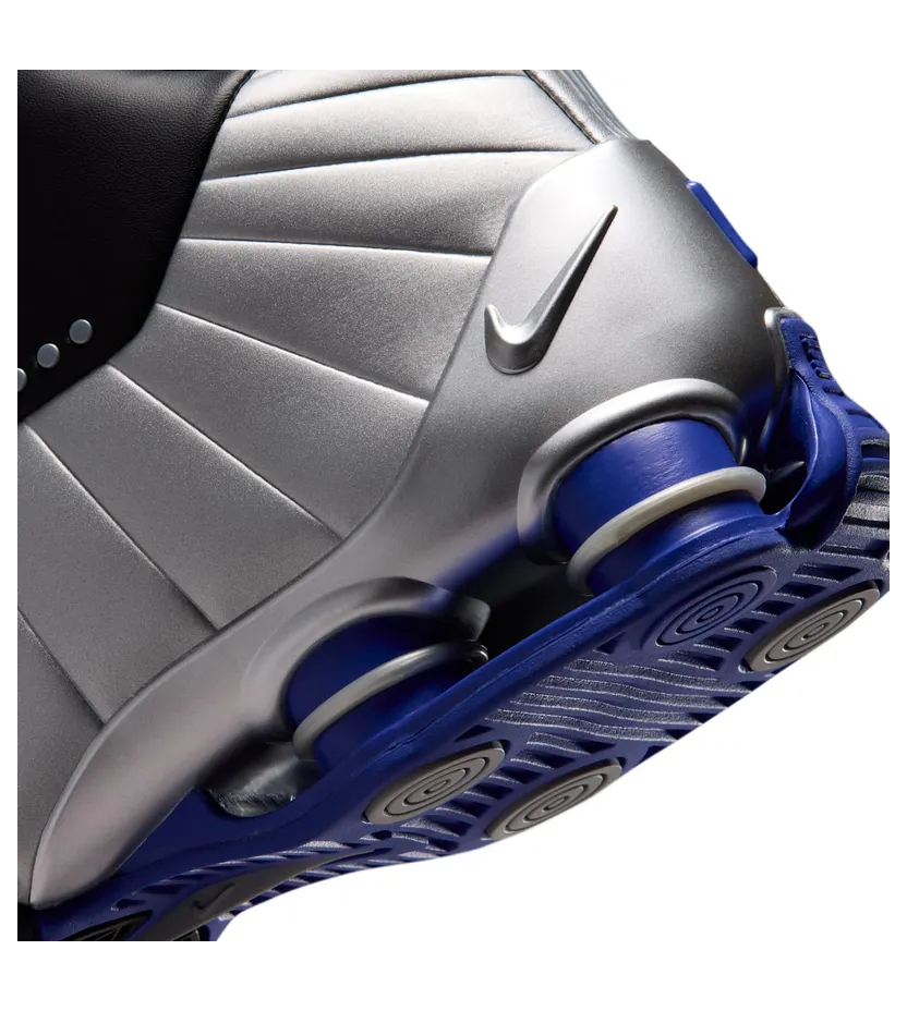 nike-shox IR1984-010