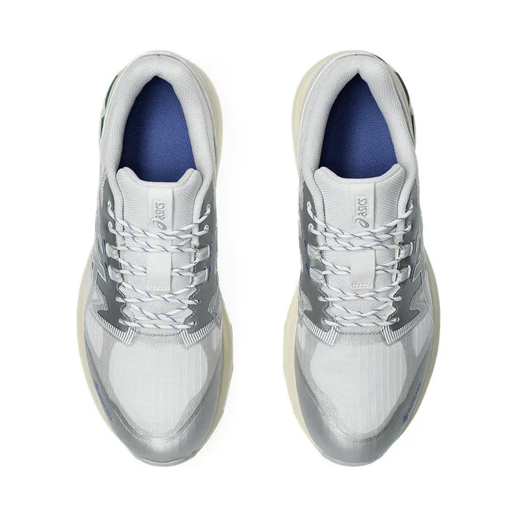 asics-gel-terrain 1203A457-100