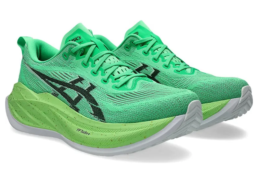 asics-superblast 1013A185-300