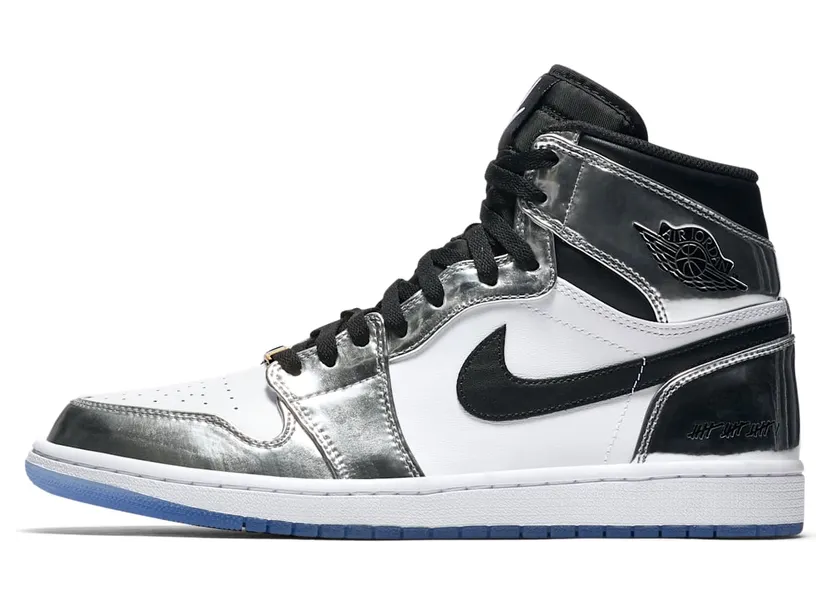 air-jordan-1 AQ7476-016