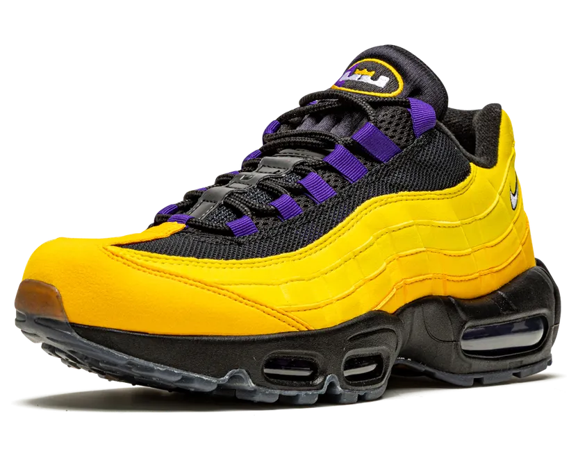 nike-air-max CZ3624-001