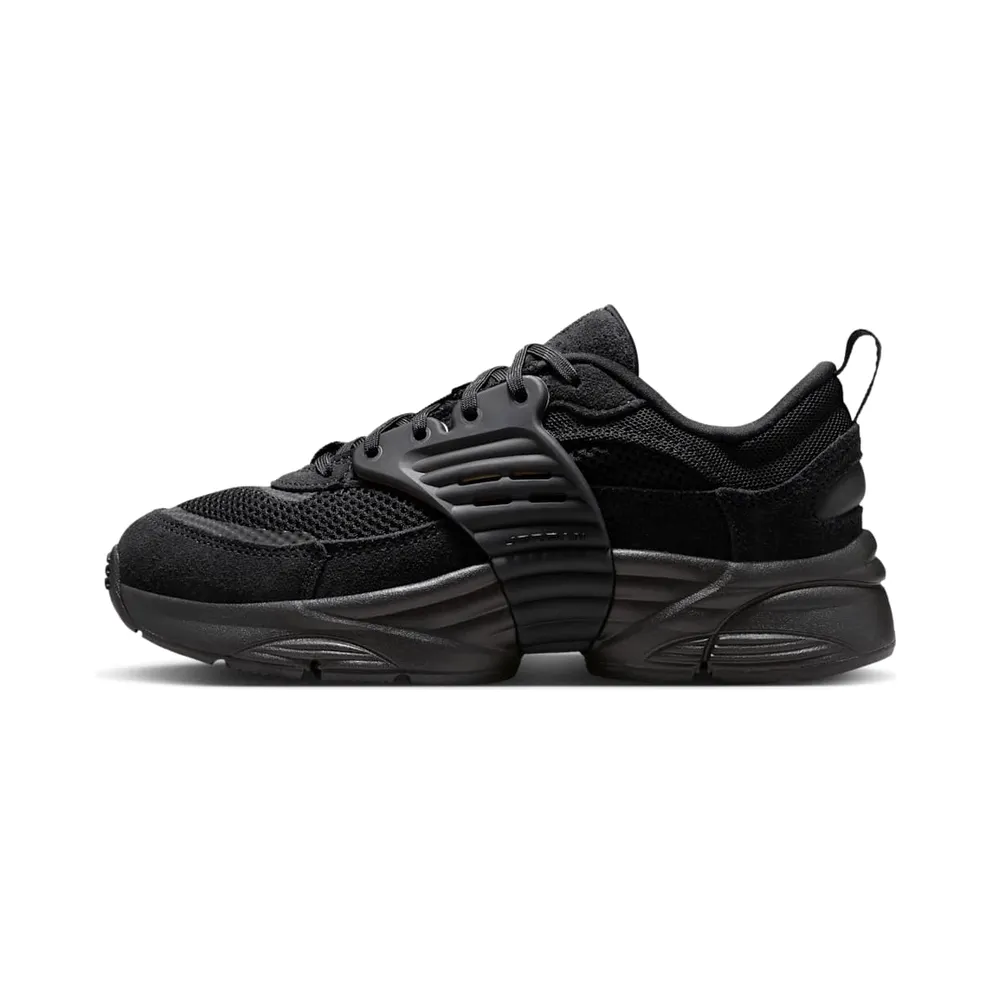 Jordan Trunner O/S Black Cat (II6531-003)