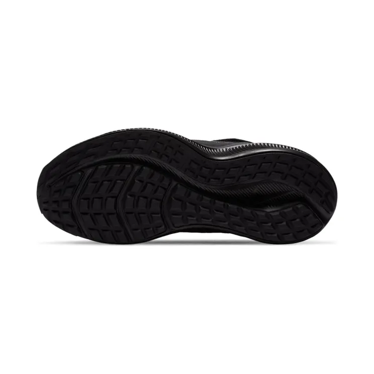 nike-downshifter CJ2067-017