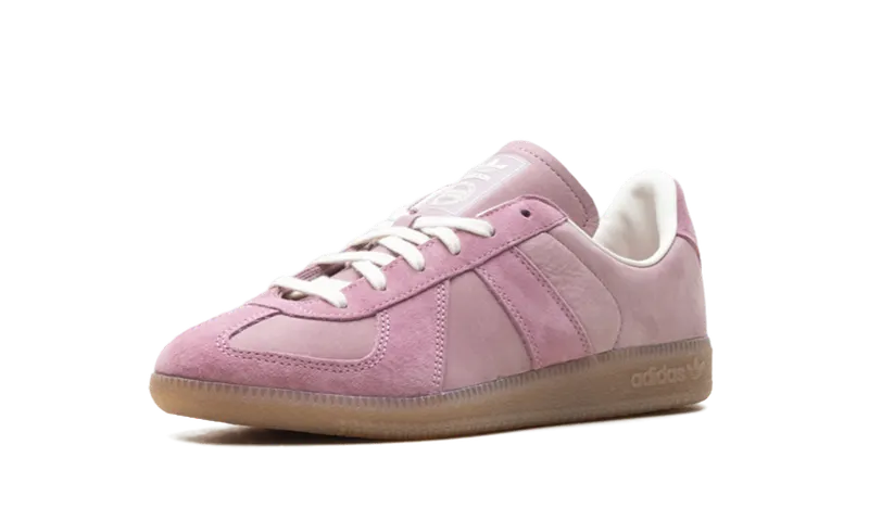 Adidas BW Army “Kith – Magenta Mauve” (KH6553)