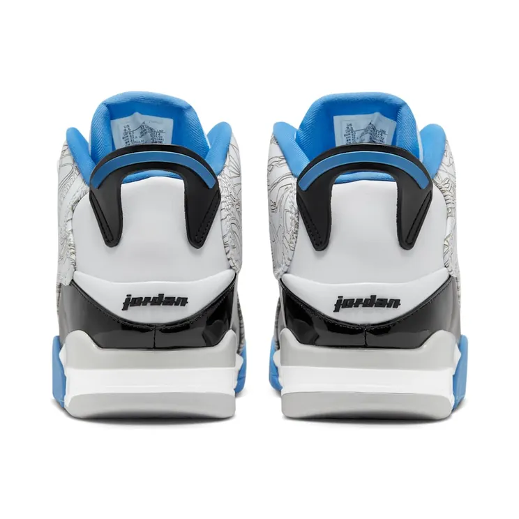 jordan-dub-zero 311046-114