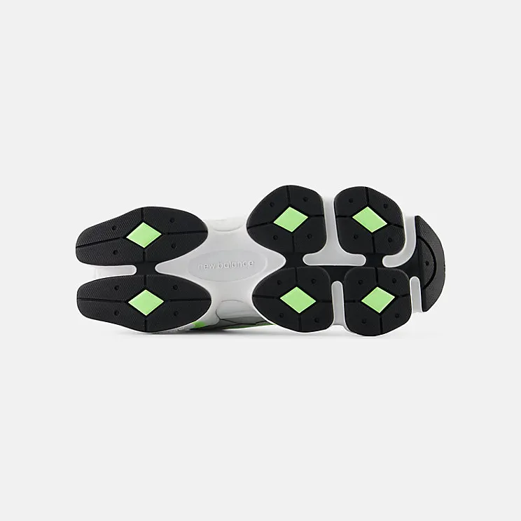 new-balance-9060 U9060BLE