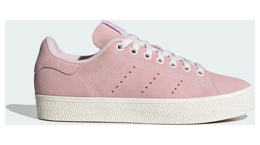 adidas-stan-smith IG0345