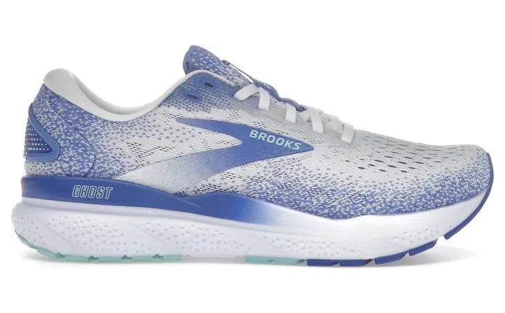 Brooks Ghost 120407-1B-152