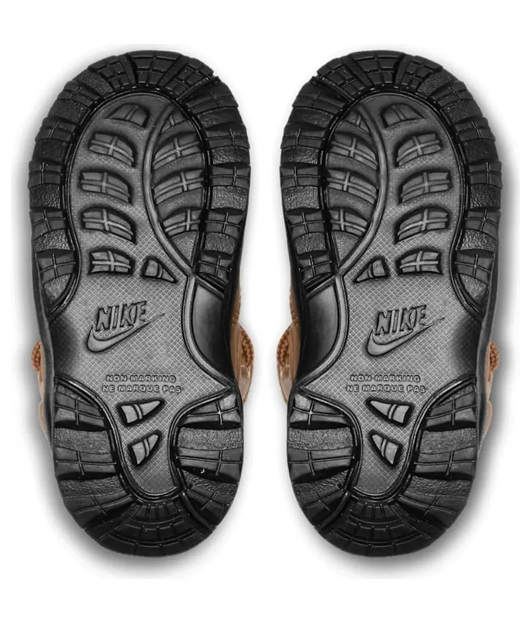 nike-manoa BQ5374-700