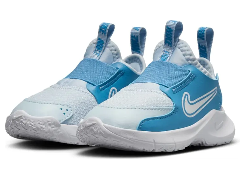 nike-flex FN1478-402