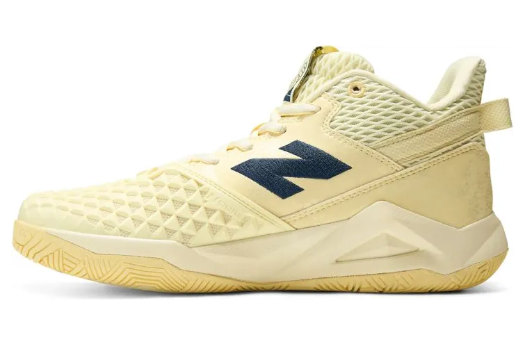 new-balance-coco-cg2 WHCOC4XL