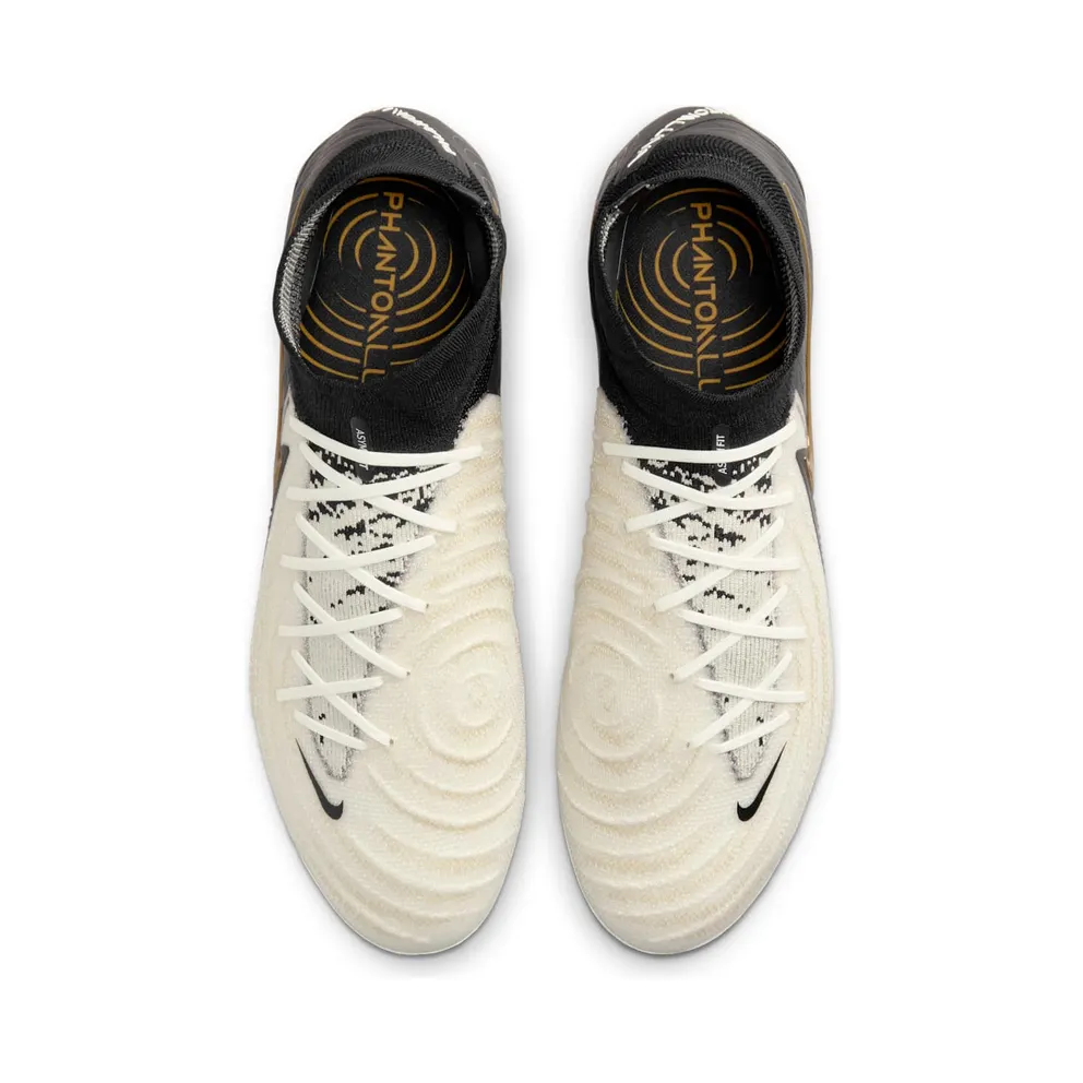 Nike Phantom Luna 2 Elite FG “Mad Ready Pack” (FJ2572-100)