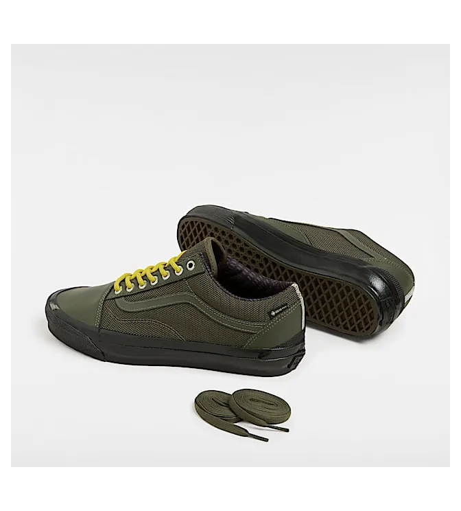 vans-old-skool VN000D0U50K